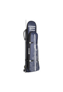 Mares Bag Ascent Dry Fin Bag