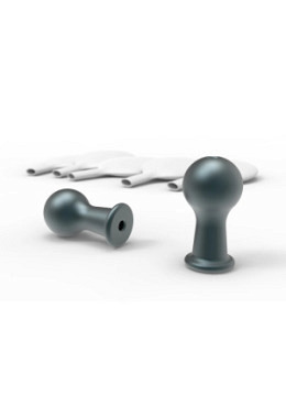 Equalization Training Device Octopus Freediving