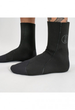 Neoprensocken RF