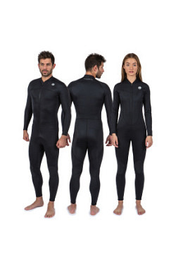 Women's Thermocline One Piece 2022