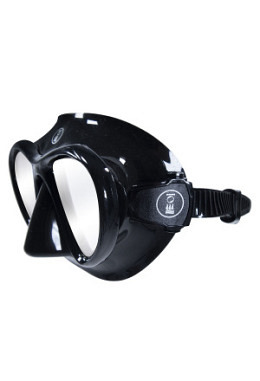 Aquanaut Maske