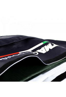 Cetma Composites Monofin Bag