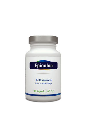 Epicolon® 90 Kapseln