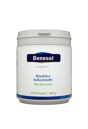 Benesol 300g