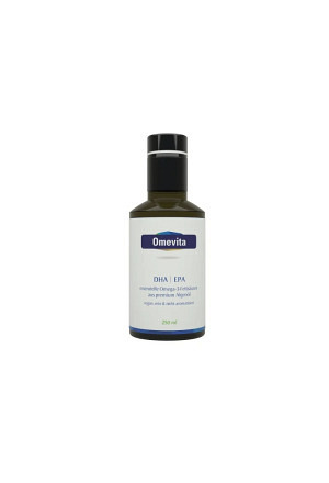 Bellmeda Omevita (Familienpackung 250ml)