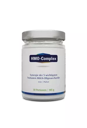 HMO Complesso 185 g