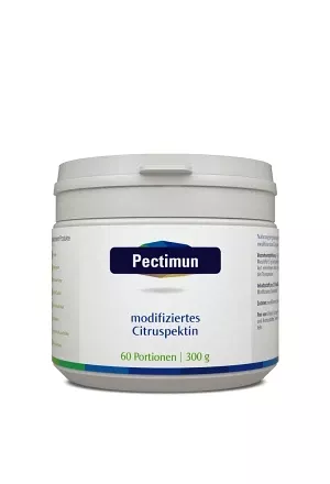 Pectimun 300 g
