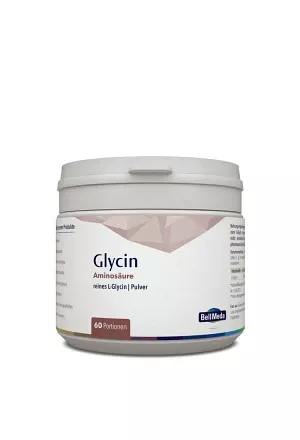 Glycine Poudre 300 g