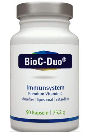 BioC-Duo®