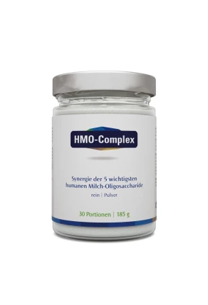 HMO Complesso 185 g