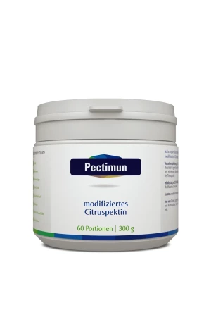 Pectimun 300 g