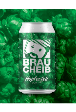 Hopferteli