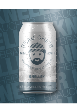 Kneller