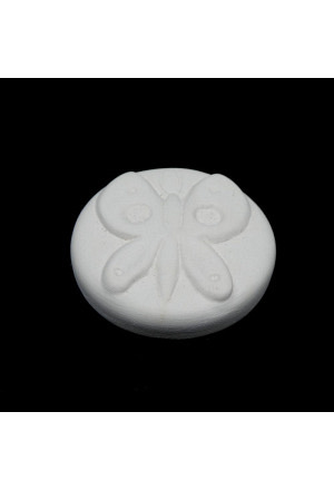 Duftstein Schmetterling