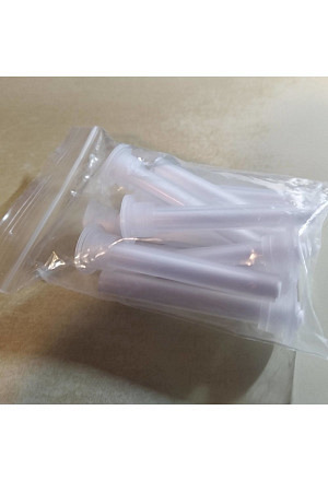 LAKA – Aroma Stecker Ersatzstifte