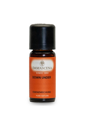 Duftmischung Down Under 10ml