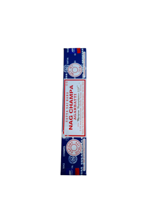 Nag Champa Agarbatti Räucherstäbchen