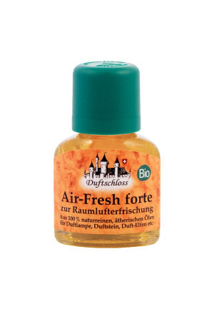 Duftmischung Air-Fresh forte Bio 11ml