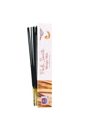 Räucherstäbchen Holy Smoke Palo Santo