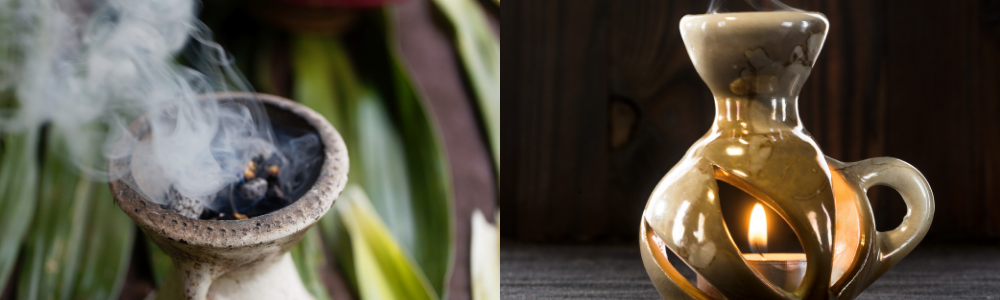 Räuchern für Anfänger – Die komplette Anleitung