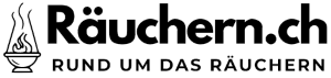 Räuchern.ch