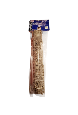 Weisser Salbei Bündel gross