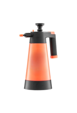 Pumpsprüher 1,5 Liter