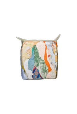 Putzlappen Frottee 10 kg