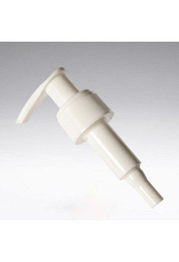 750ml PET-Sprühflasche rund (leer)