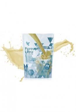 1 Beutel Forever Ultra Vanilla Shake M..