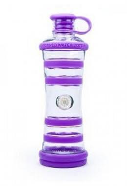 Bliss Spiritualität 