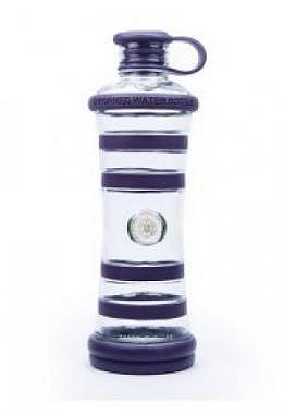 Vorstellungskraft, Intuition