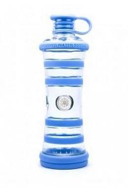 Kommunikation Heilung 