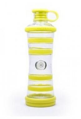 Sinn des Lebens, Licht 