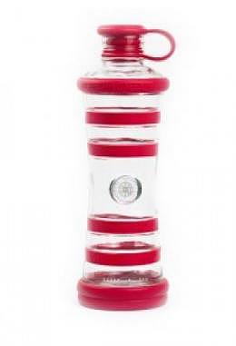 Leidenschaft, Willenskraft 