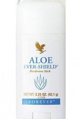 Aloe Deo Stift