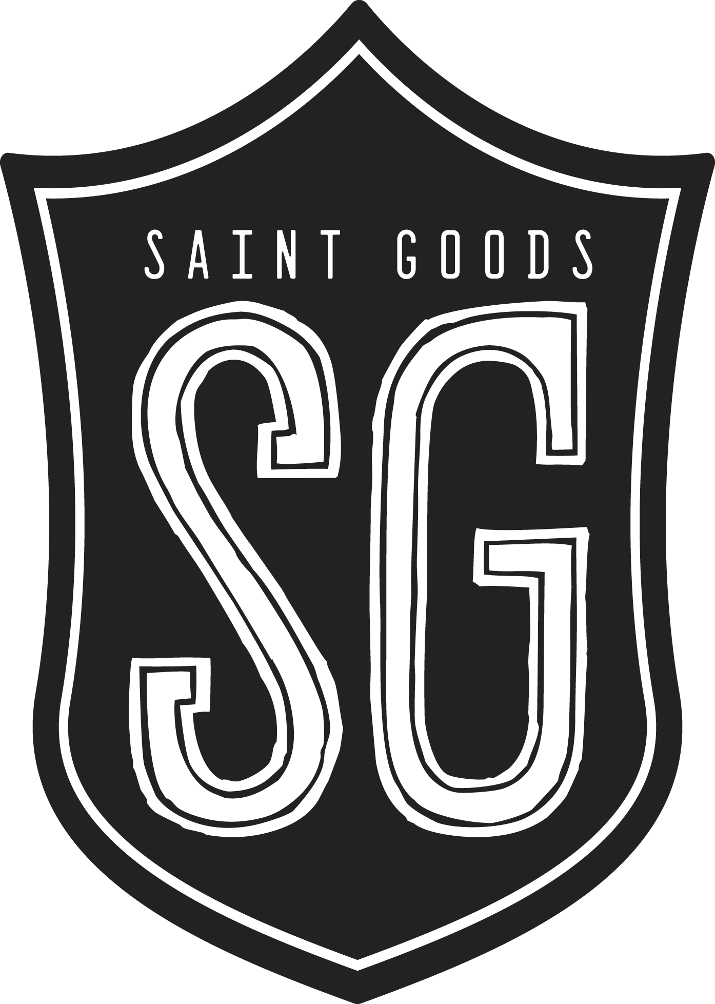 Saint Goods GmbH