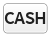 cash payment, goods are picked up at store Bild