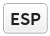 Paiement en espèce, vient chercher Bild