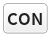 pagamento in contanti, le merci vengono ritirate al deposito Bild
