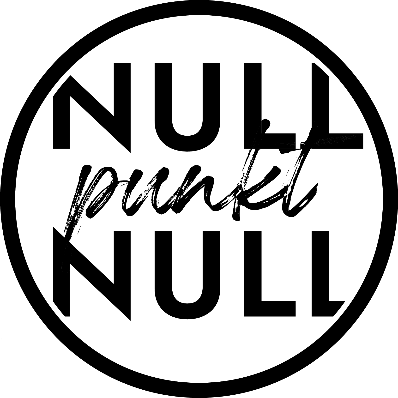 NullPunktNull