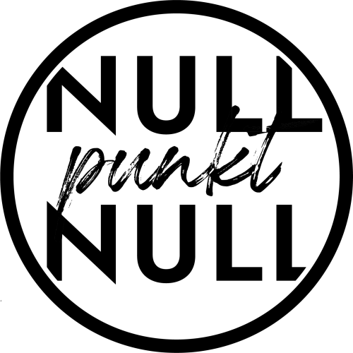 NullPunktNull