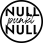 NullPunktNull