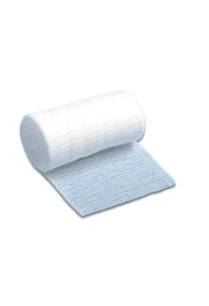 Elastische Fixierbinde