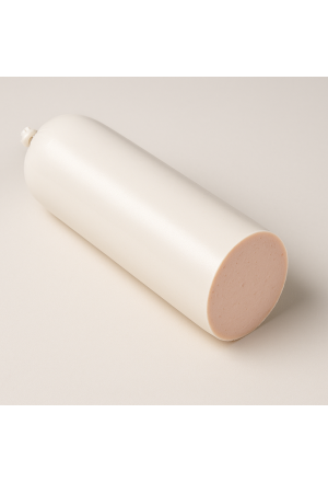 Appetitanregende Freischwurst 200g