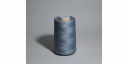 415 dapple grey