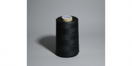 1361 charcoal
