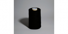 4000 black