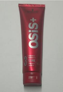 Osis  G.Force 150ml