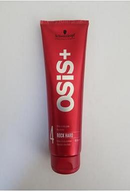 Osis  Rock Hard 150ml